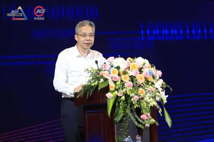 兴发xf(中国区)游戏有限公司