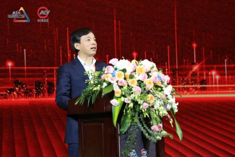 兴发xf(中国区)游戏有限公司