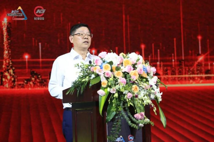 兴发xf(中国区)游戏有限公司