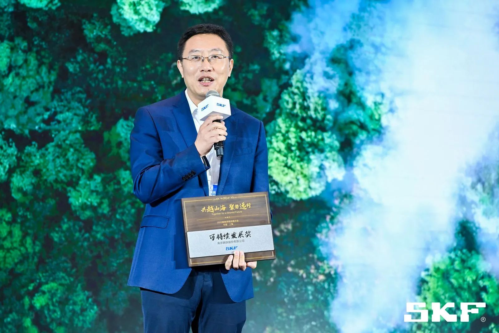 兴发xf(中国区)游戏有限公司