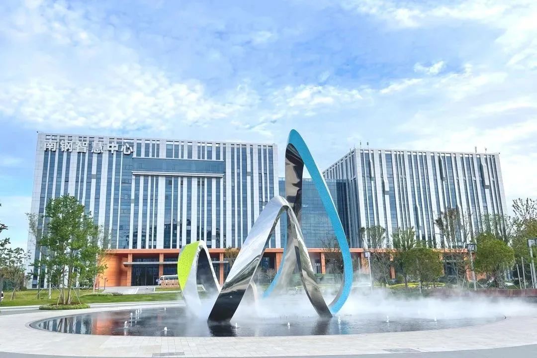 兴发xf(中国区)游戏有限公司