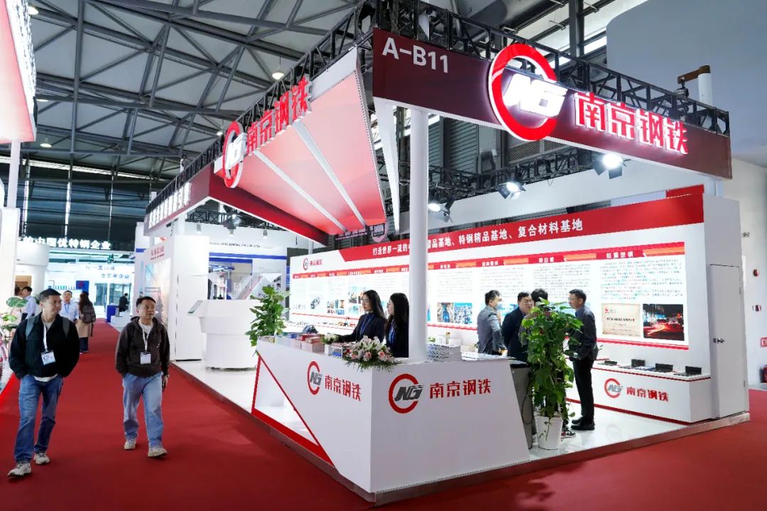 兴发xf(中国区)游戏有限公司