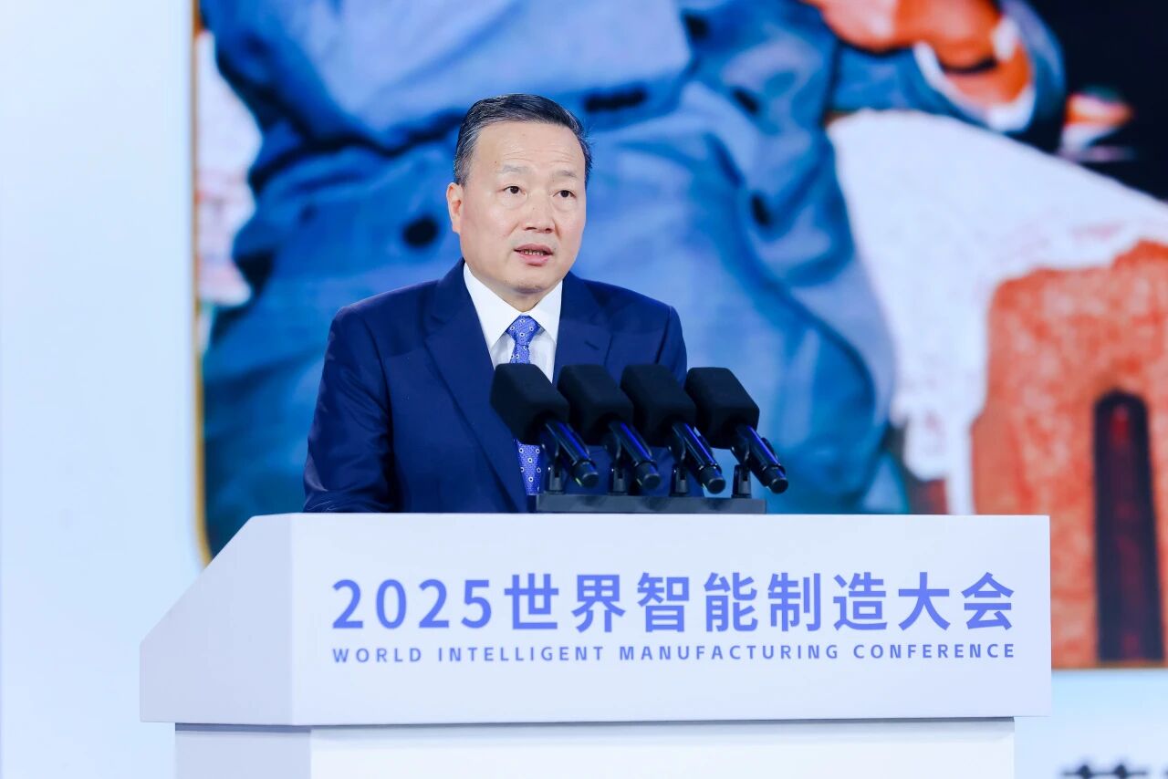 兴发xf(中国区)游戏有限公司