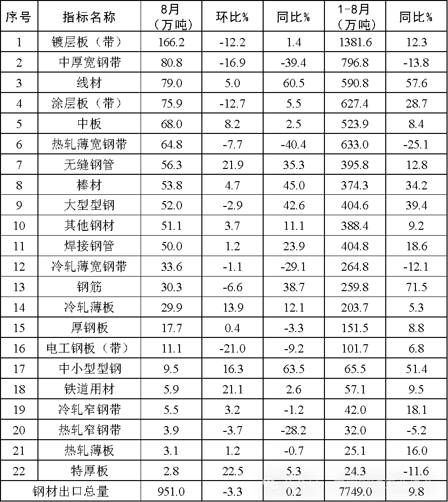 兴发xf(中国区)游戏有限公司