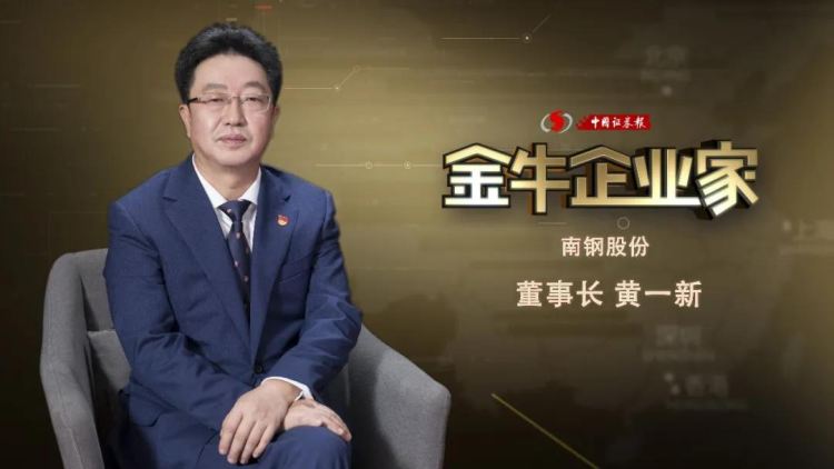 兴发xf(中国区)游戏有限公司