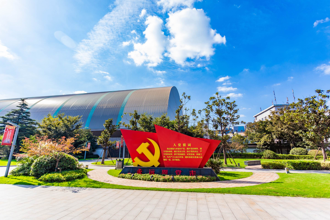 兴发xf(中国区)游戏有限公司