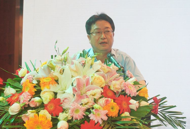 兴发xf(中国区)游戏有限公司