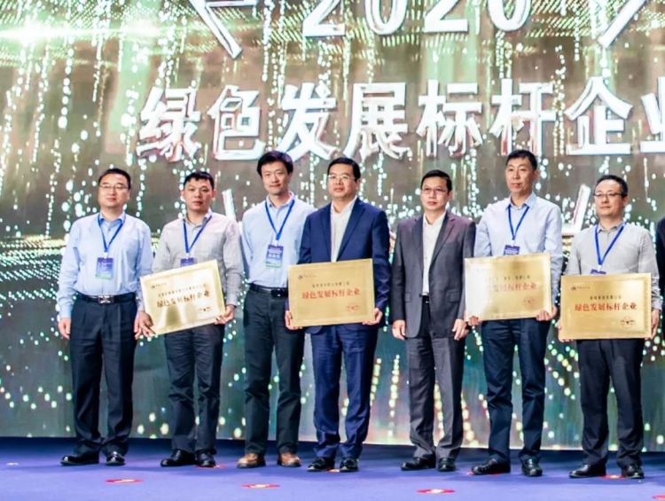 兴发xf(中国区)游戏有限公司