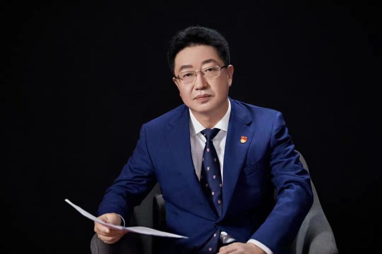 兴发xf(中国区)游戏有限公司