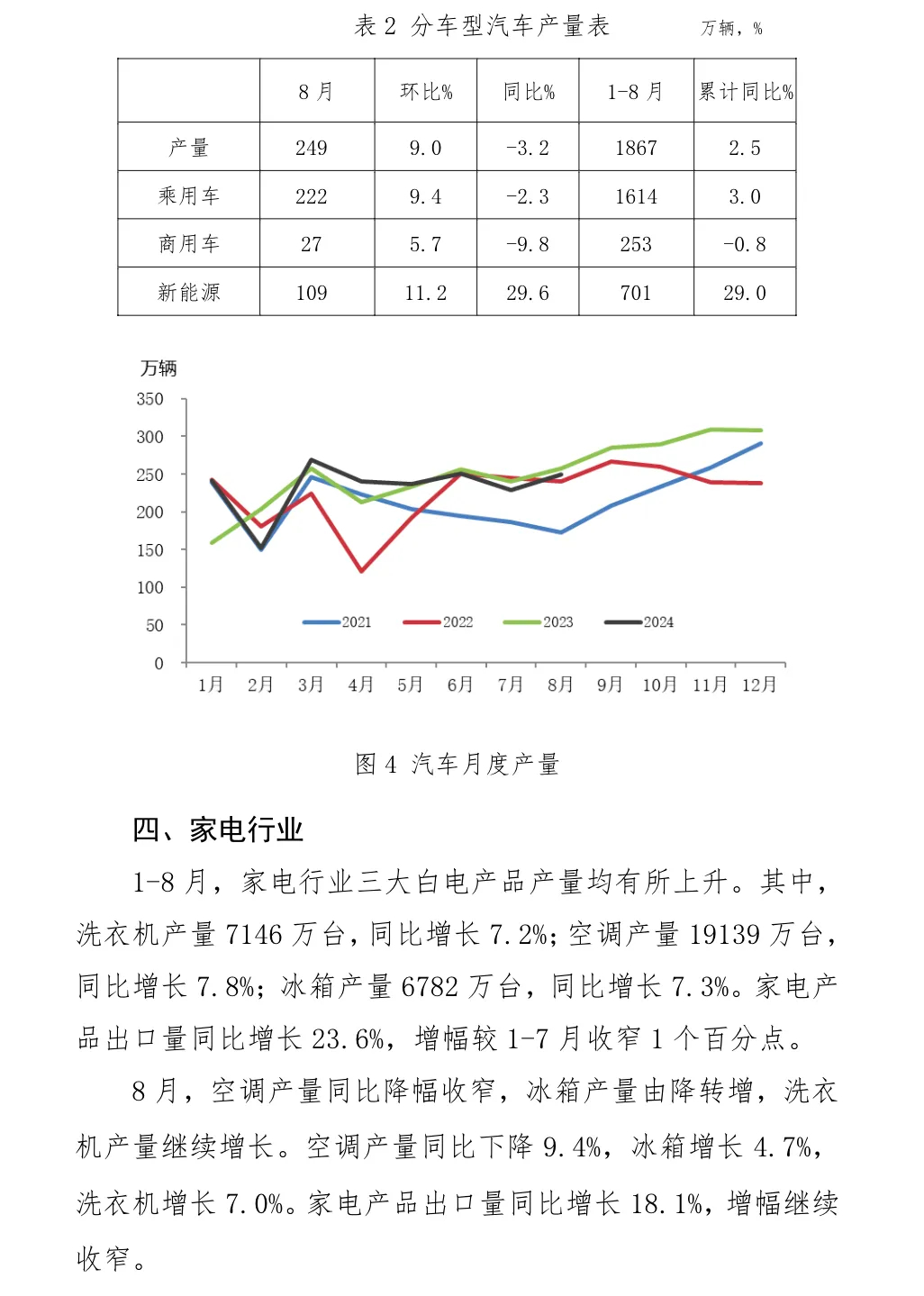 兴发xf(中国区)游戏有限公司