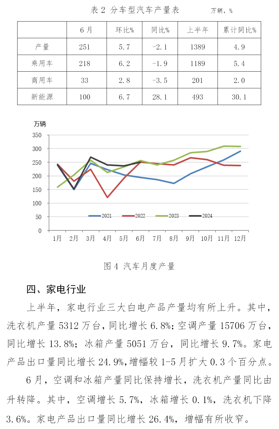 兴发xf(中国区)游戏有限公司