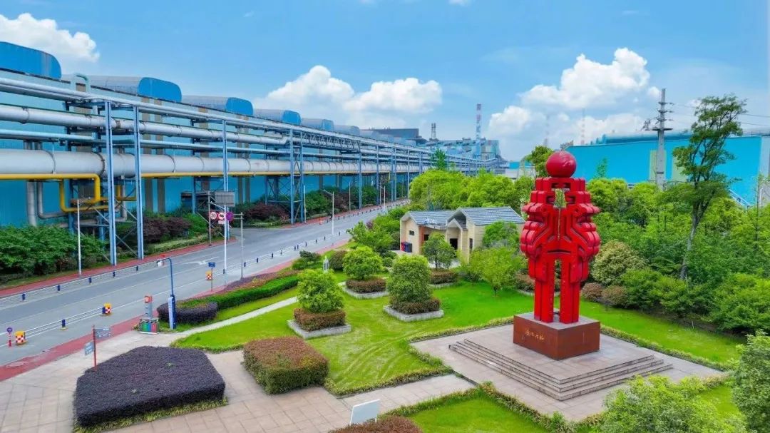 兴发xf(中国区)游戏有限公司