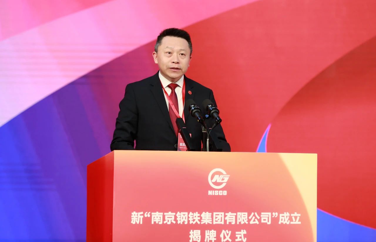 兴发xf(中国区)游戏有限公司