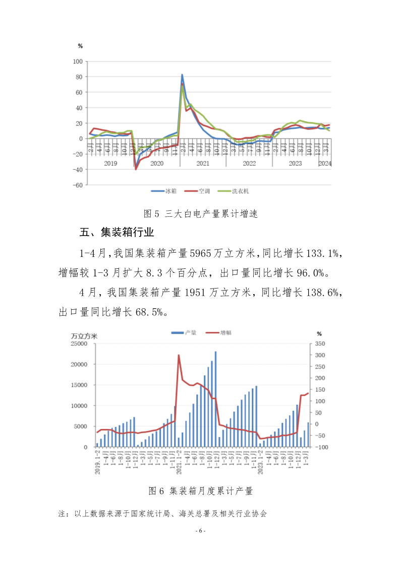 兴发xf(中国区)游戏有限公司