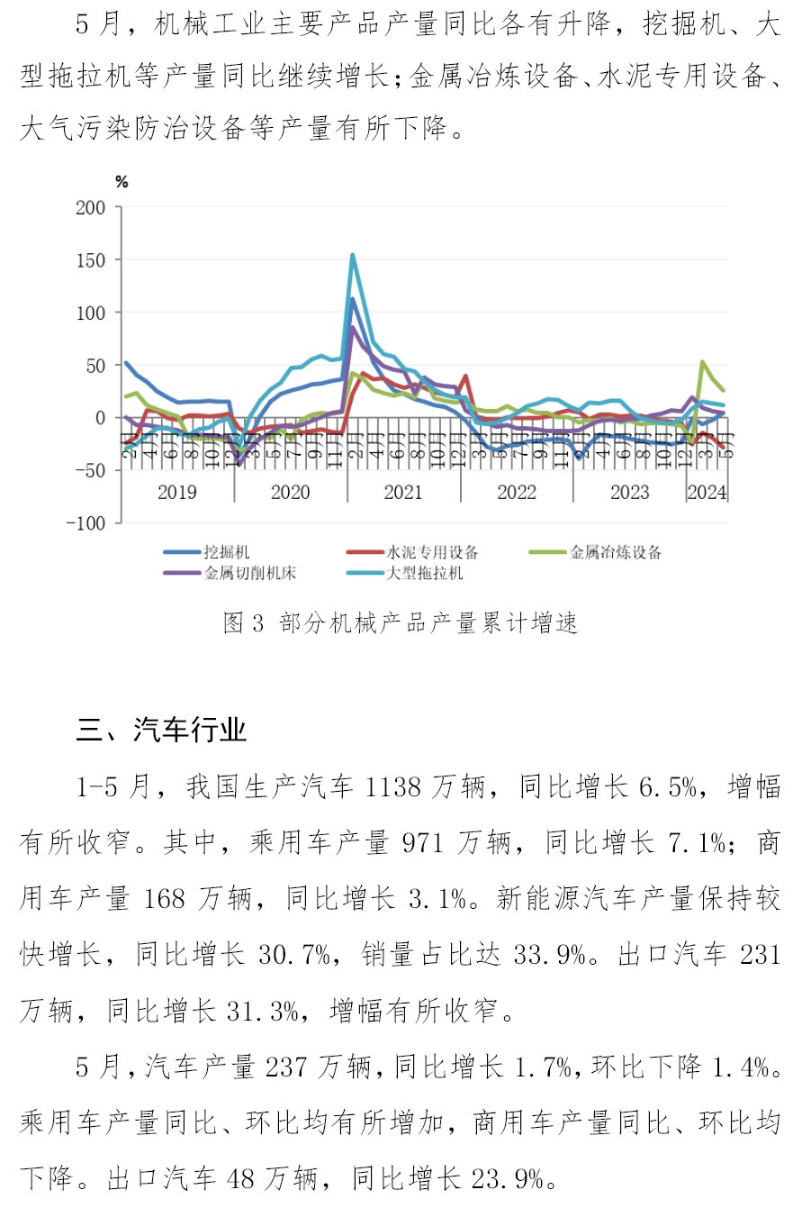 兴发xf(中国区)游戏有限公司