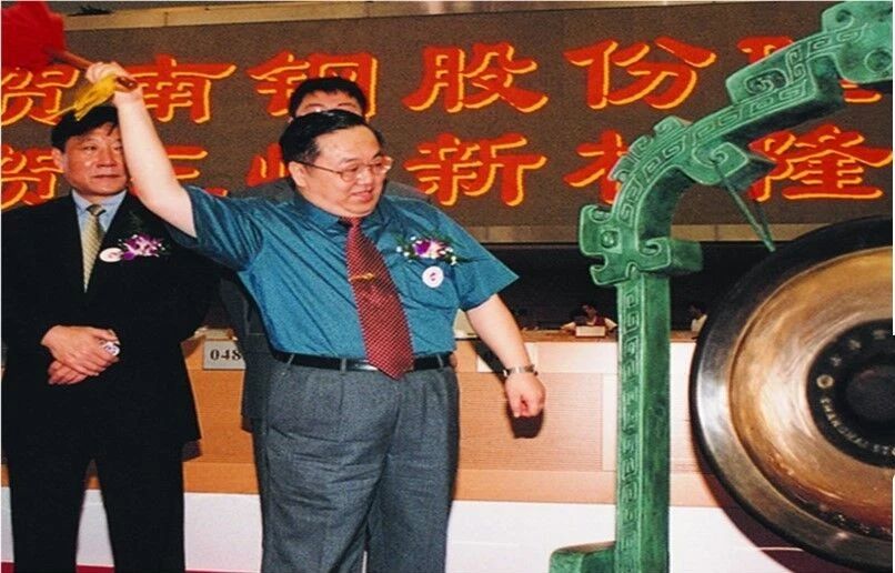 兴发xf(中国区)游戏有限公司