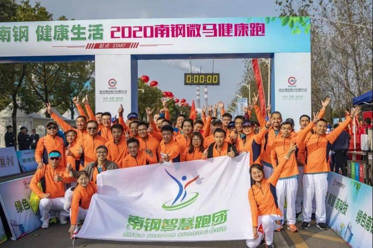 兴发xf(中国区)游戏有限公司