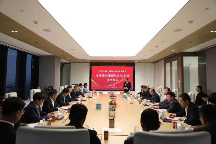 兴发xf(中国区)游戏有限公司