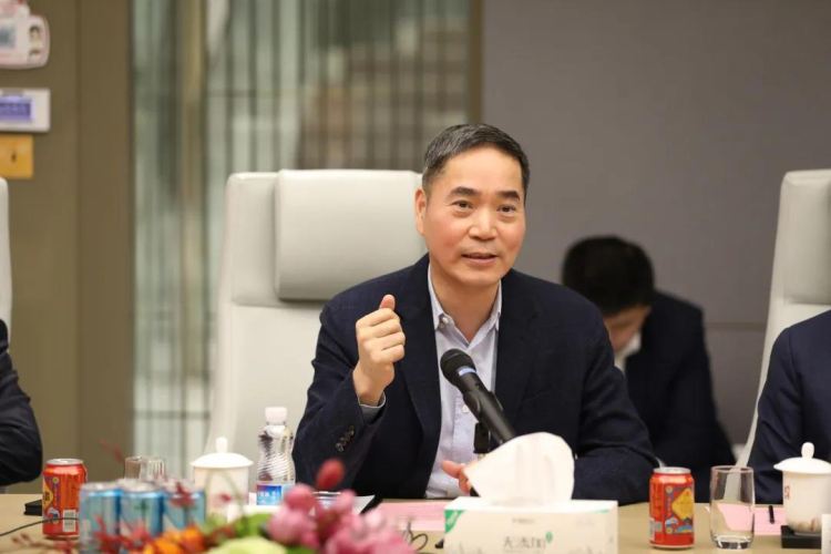 兴发xf(中国区)游戏有限公司