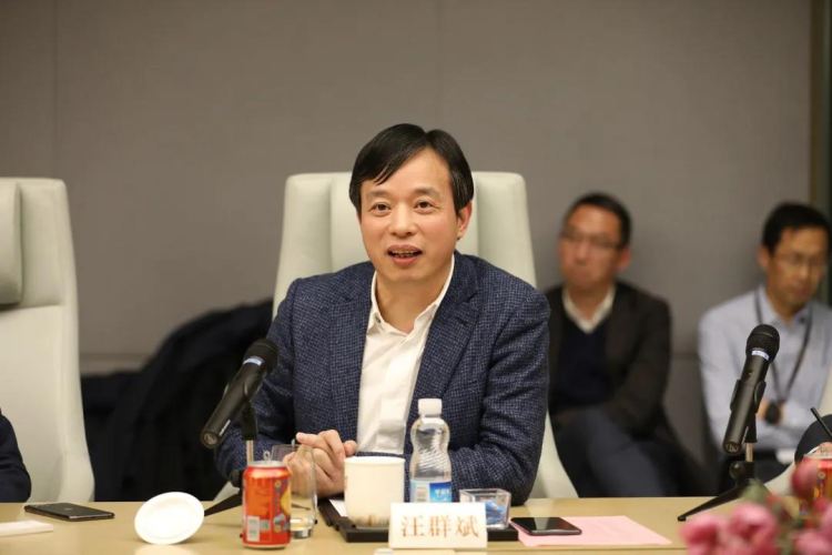 兴发xf(中国区)游戏有限公司