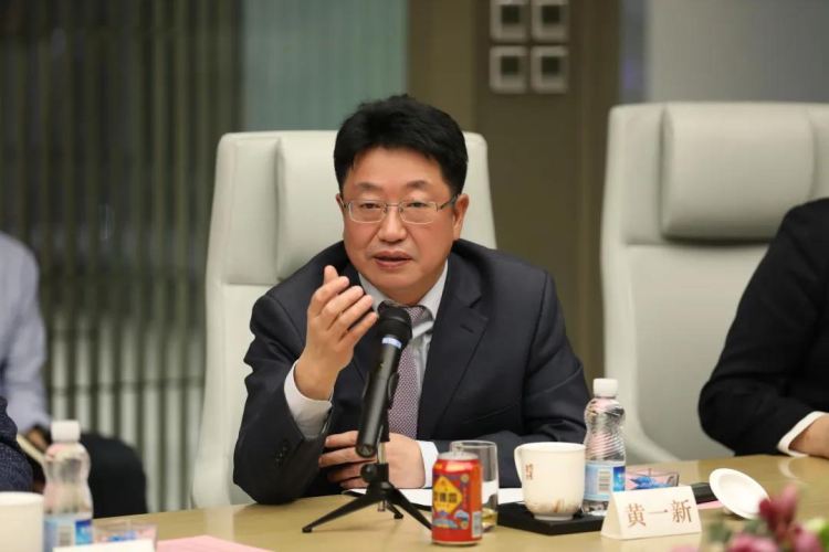兴发xf(中国区)游戏有限公司