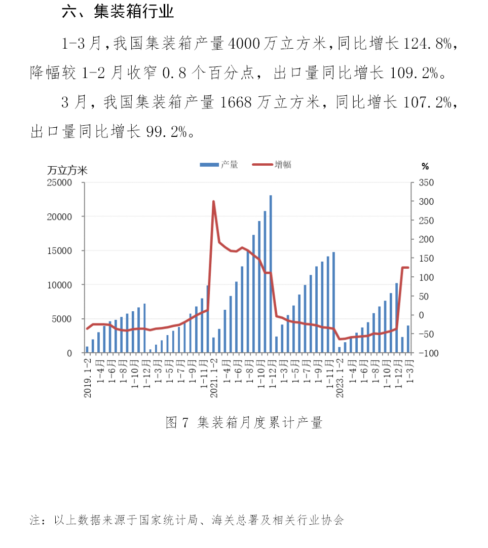 兴发xf(中国区)游戏有限公司